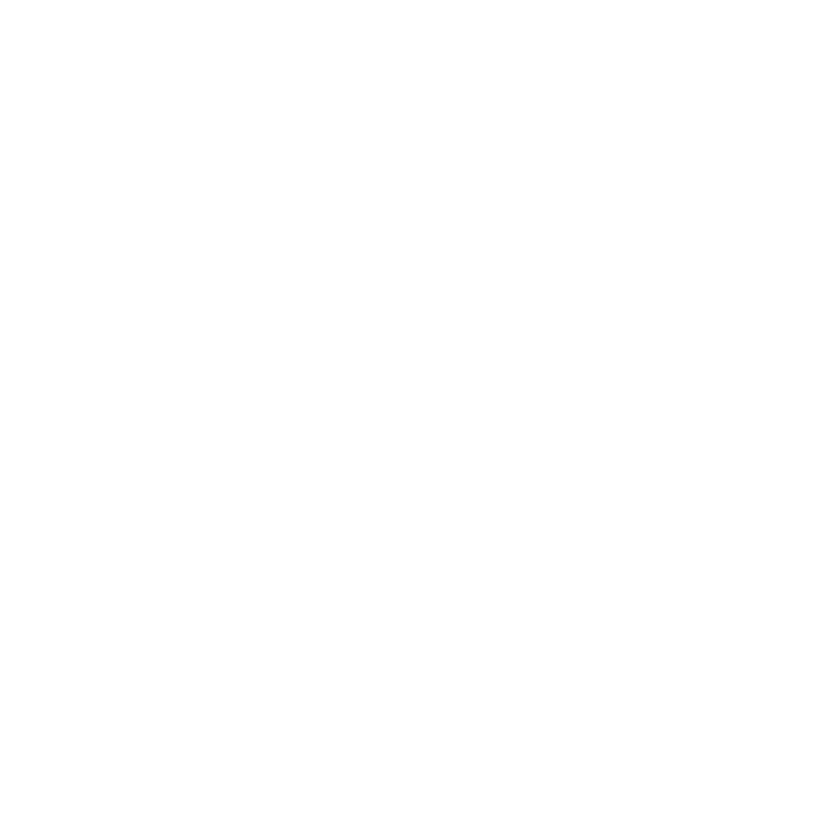 Carobra - Consultores Especializados