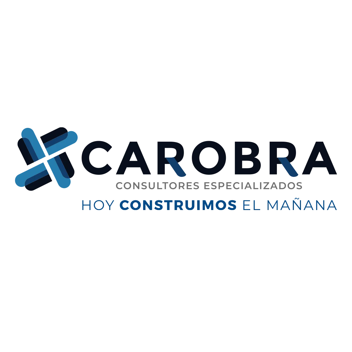 Carobra - Consultores Especializados