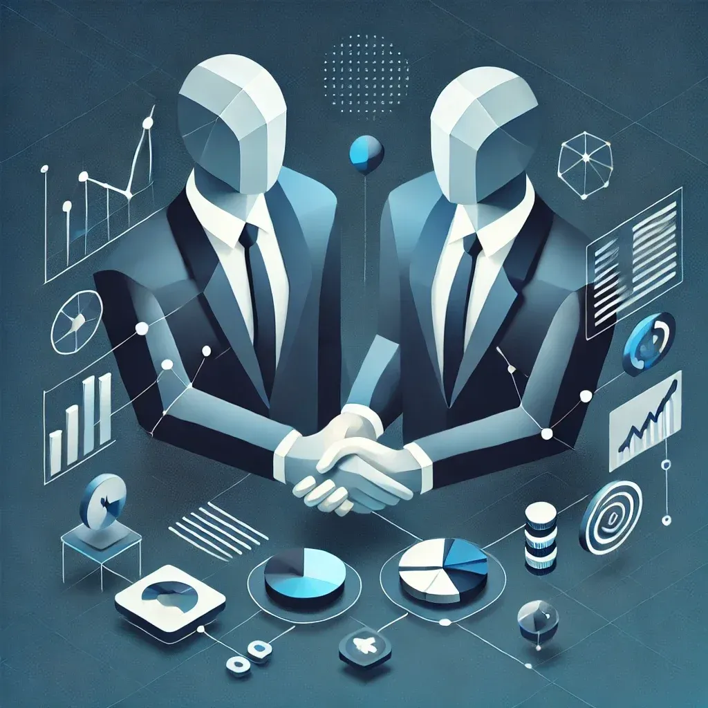 Asesoría Personalizada